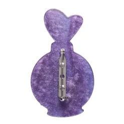 All Hallows Alchemy Brooch^Erstwilder Discount