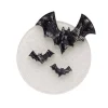 All Hallows' Eve Brooch^Erstwilder Discount
