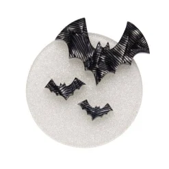 All Hallows' Eve Brooch^Erstwilder Discount