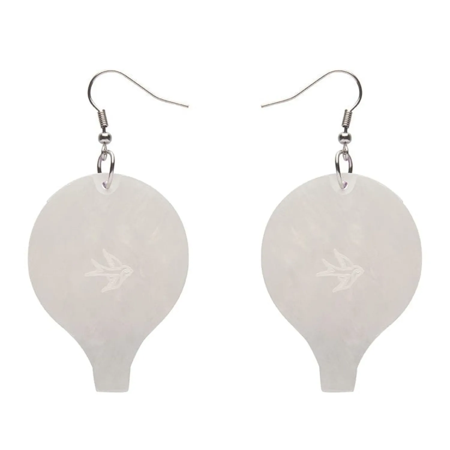 Around The World Earrings^Erstwilder Sale