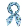 A Splendid Christmas Head Scarf^Erstwilder Outlet