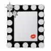 A Star Is Born Brooch^Erstwilder Outlet