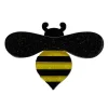 Babette Bee Brooch^Erstwilder Best