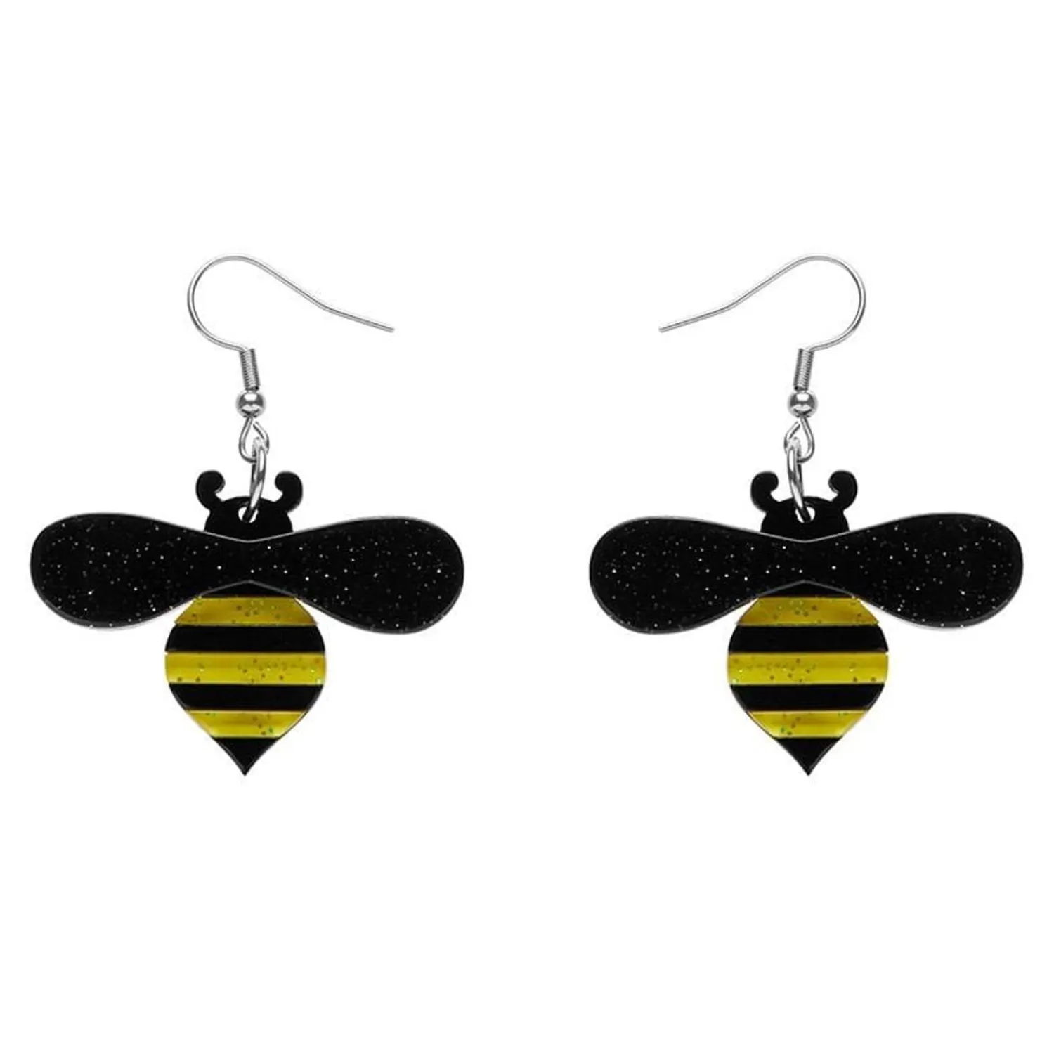 Babette Bee Earrings^Erstwilder Outlet