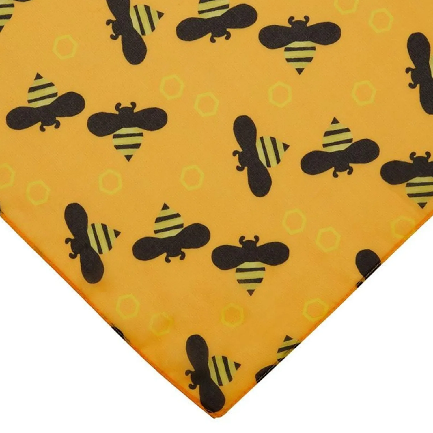 Babette Bee Head Scarf^Erstwilder Online