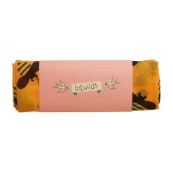 Babette Bee Head Scarf^Erstwilder Online