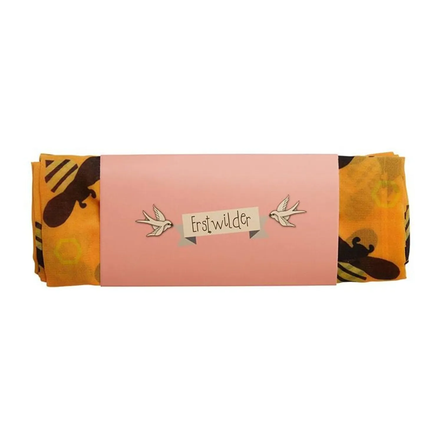 Babette Bee Head Scarf^Erstwilder Online