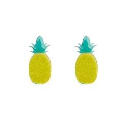 Baby Pines Earrings^Erstwilder Best