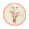 Ballet Russes Enamel Pin^Erstwilder Online