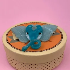 Balthazar Brooch^Erstwilder Sale
