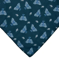 Balthazar Head Scarf^Erstwilder Online