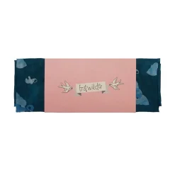 Balthazar Large Neck Scarf^Erstwilder Sale