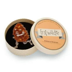 Banksia Man Brooch^Erstwilder Discount