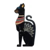 Bastet The Protector Brooch^Erstwilder Clearance