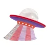 Beam Me Up Brooch^Erstwilder Discount
