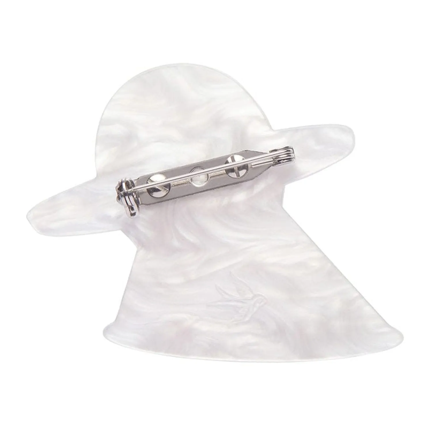 Beam Me Up Brooch^Erstwilder Discount