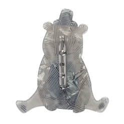 Bear With Me Brooch^Erstwilder Discount