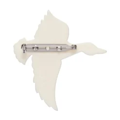 Beatrice Beswick Brooch^Erstwilder Hot