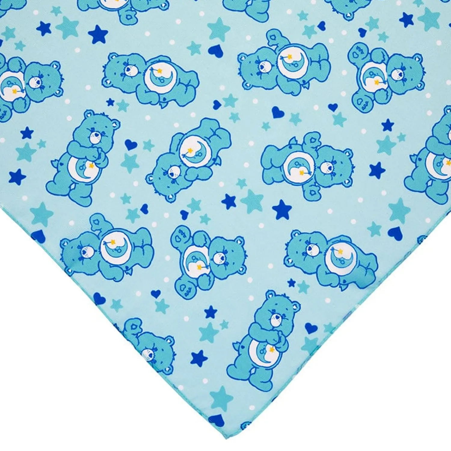Bedtime Bear Head Scarf^Erstwilder Online
