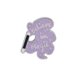 Believe In Magic Enamel Pin^Erstwilder Outlet