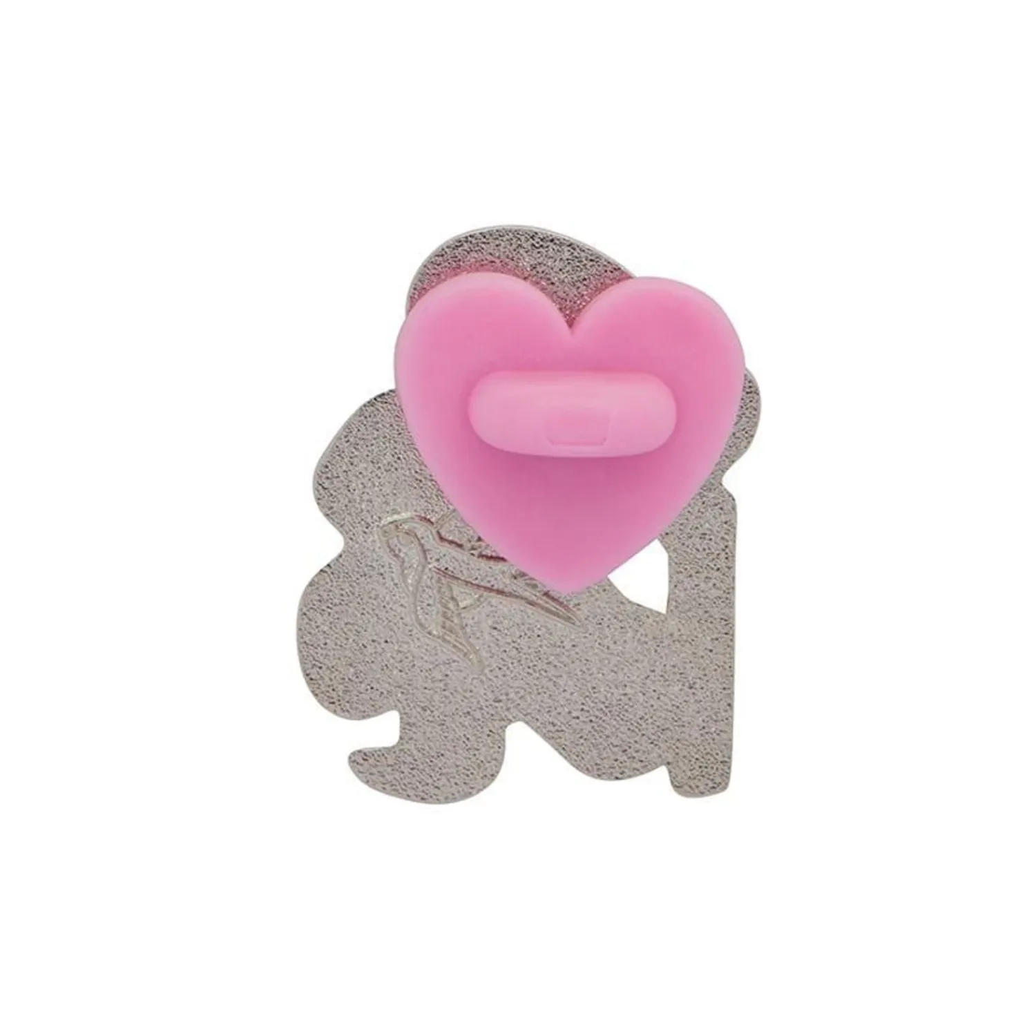 Believe In Magic Enamel Pin^Erstwilder Outlet