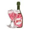 Bellini'S At Brunch Brooch^Erstwilder Sale