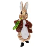 Benjamin Bunny Brooch^Erstwilder Discount