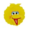 Big Bird Brooch^Erstwilder Sale