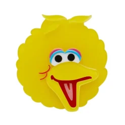 Big Bird Brooch^Erstwilder Sale