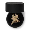 Birds Of A Feather Perfume Brooch^Erstwilder