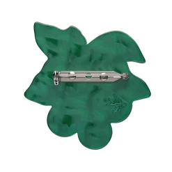 Blossoming Cherries Brooch^Erstwilder Discount