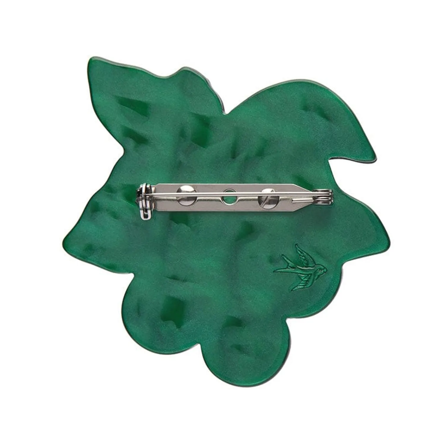 Blossoming Cherries Brooch^Erstwilder Discount