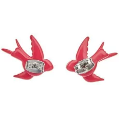 Blue Bayou Earrings^Erstwilder Online