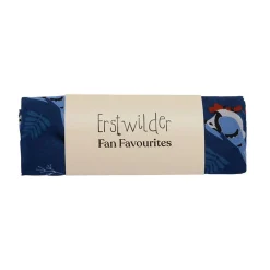 Blue Jay Way Neck Scarf Navy^Erstwilder Outlet
