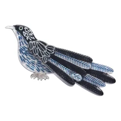 Booming Bloom Lover Brooch^Erstwilder Outlet