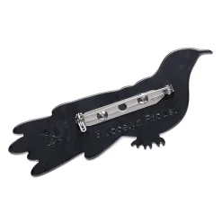 Booming Bloom Lover Brooch^Erstwilder Outlet
