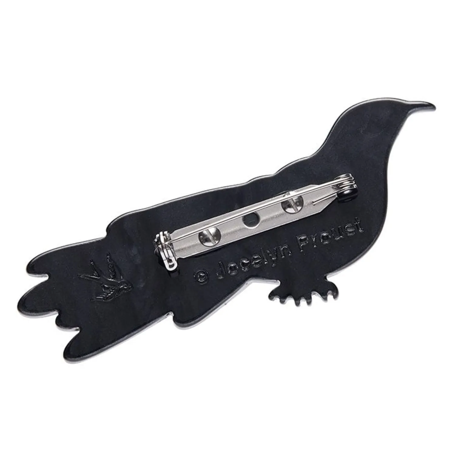 Booming Bloom Lover Brooch^Erstwilder Outlet