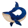 Boundless Sea Brooch^Erstwilder Outlet