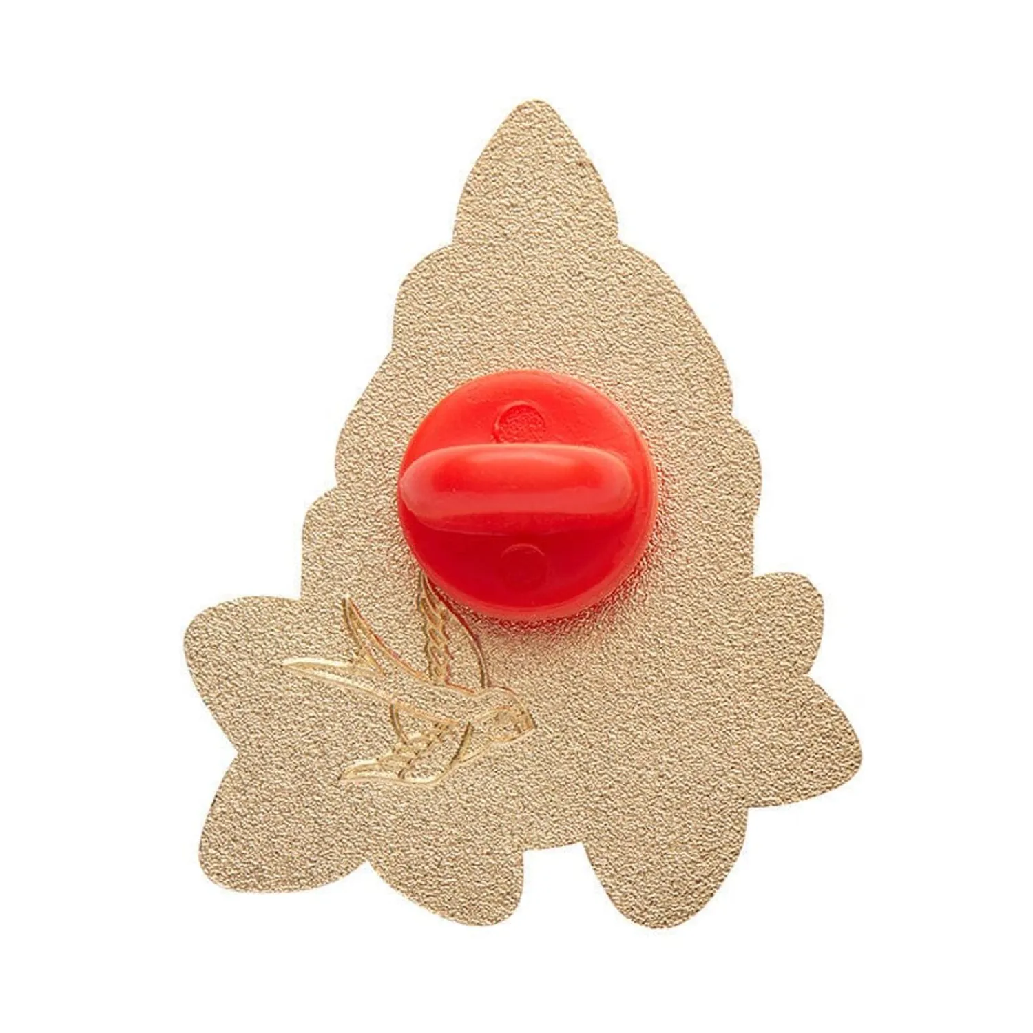 Bright Spirits Enamel Pin^Erstwilder Online