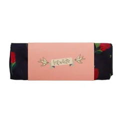 Budding Romance Rose Large Neck Scarf^Erstwilder Best