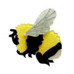 Bumble Butt Brooch^Erstwilder Outlet