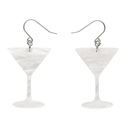 Buonanotte Drop Earrings^Erstwilder