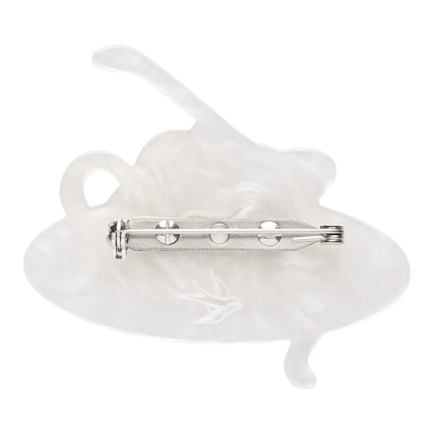 Buon Appetito Brooch^Erstwilder Online