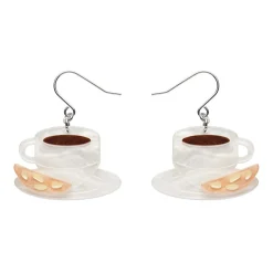 Buongiorno Drop Earrings^Erstwilder