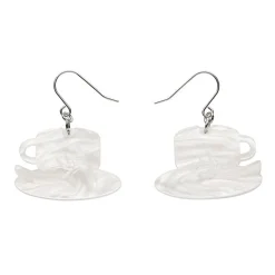 Buongiorno Drop Earrings^Erstwilder