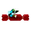 Bush Bon Bon Brooch^Erstwilder Sale