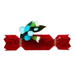 Bush Bon Bon Brooch^Erstwilder Sale