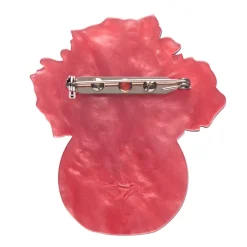 By Any Other Name Brooch^Erstwilder Hot