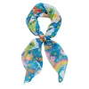 Care-A-Lot Castle Head Scarf^Erstwilder Hot