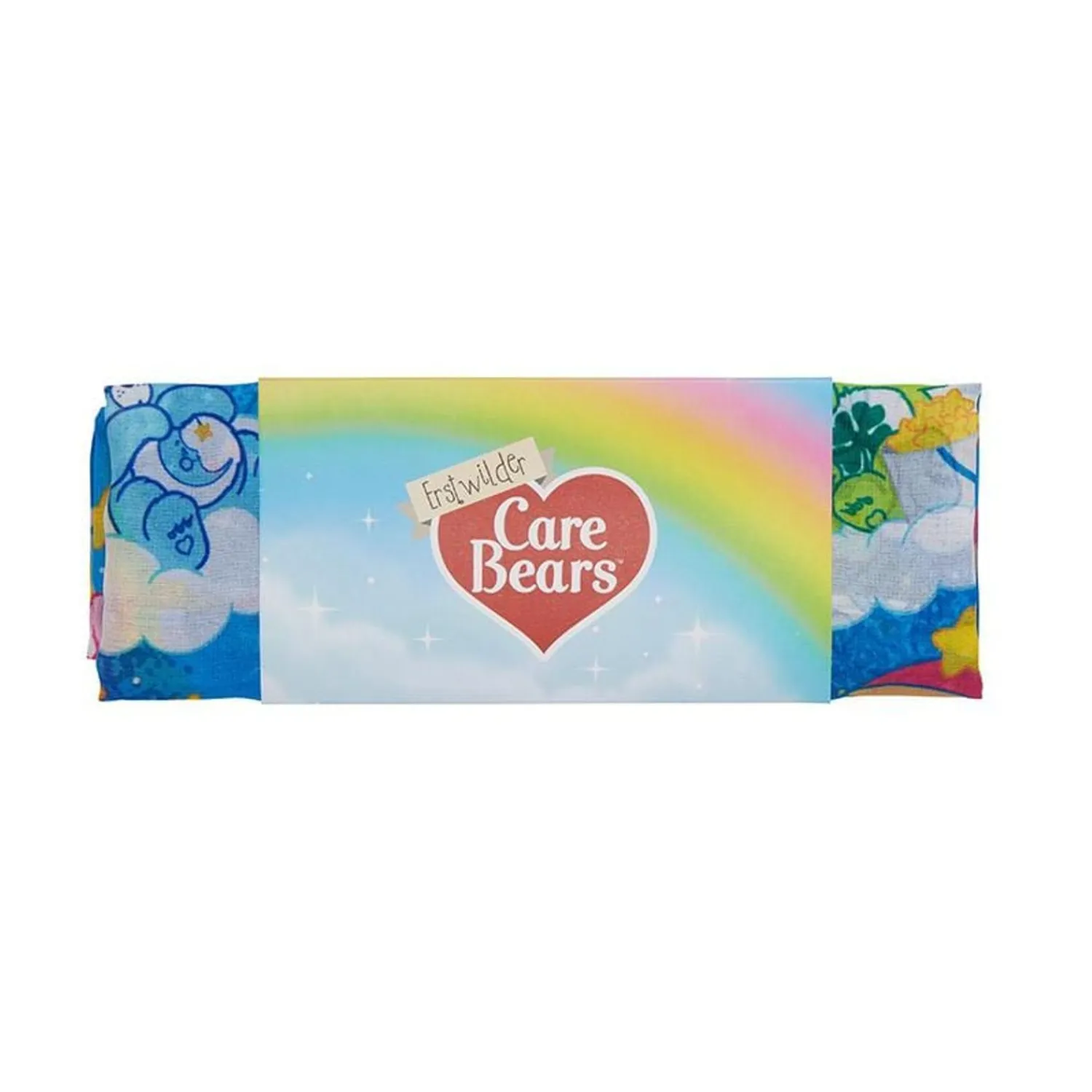 Care-A-Lot Castle Head Scarf^Erstwilder Hot